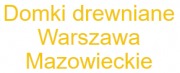 drewmar