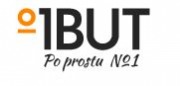 1but.pl - sklep sportowy obuwie sportowe