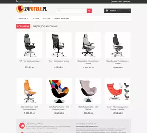 http://www.24fotele.pl