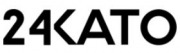 https://www.24kato.pl