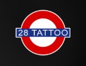 https://28tattoo.pl/