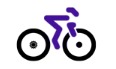 Rowery Enduro - 2wheels.pl