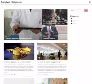 30 TON Lista, Lista - Lista Przebojów