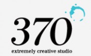 https://370studio.com/upperdeck/