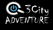 https://3cityadventure.pl/serwis-rowerowy-sopot/