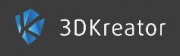 3DKreator Sp. z o. o.