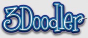 Długopisy 3D - 3doodler.pl