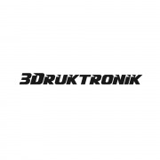 Drukarki 3d - 3druktronik.com