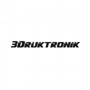 http://3druktronik.com/
