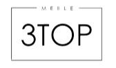 https://3top.pl/