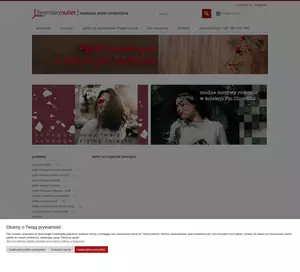https://3wy.pl/