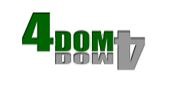 4dom