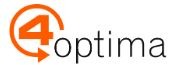 4optima