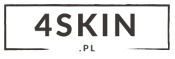 4skin.pl
