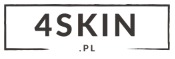 https://www.4skin.pl