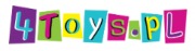 https://4toys.pl/