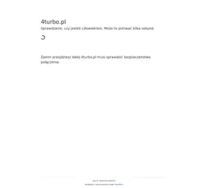 Części Subaru Impreza, Mitsubishi Lancer