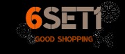 https://6set1.pl