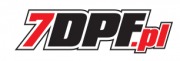 https://www.7dpf.pl/