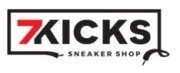 https://7kicks.pl