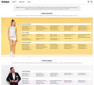 Buty - 7moda.pl