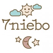 https://7niebo.pl/131-rozki-niemowlece-