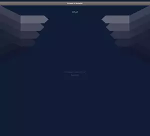 Dowcipy, kawały, żarty! Najśmieszniejszy portal w sieci! Opisy GG, statusy