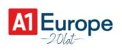 https://www.a1europe.pl/
