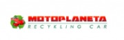 motoplaneta