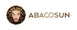https://abacosun.pl/