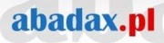 abadax-s-c-jacek-pytlarczyk,-renata-pytlarczyk