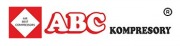 https://abc-kompresory.pl/