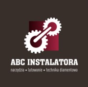 Technika instalacyjna - abcinstalatora.pl