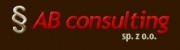 http://www.abconsulting.pl
