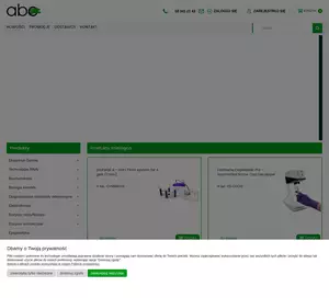 https://abo.com.pl/