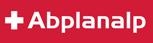 abplanalp-sp-z-o-o-