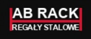 http://abrack.pl