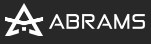 https://abrams-sklep.com/