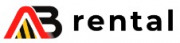 https://abrental.com.pl