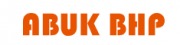https://www.abuk-bhp.pl 