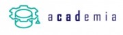 academia-marta-gac