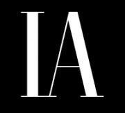 Prawnik Lublin - achrymowiczkancelaria.pl