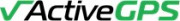 https://activegps.pl/