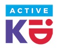 Active Kid