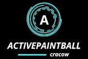 Active Paintball Sp. z o.o.