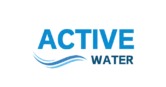 https://activewater.pl/
