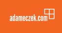 adameczek-com