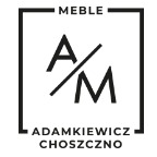 PHU Meble Janusz Adamkiewicz