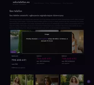  MODELKI, MODELE - AGENCJA MODELEK I MODELI 'ADELI MODELS'