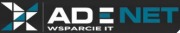 adenet-wsparcie-it-adam-dziki